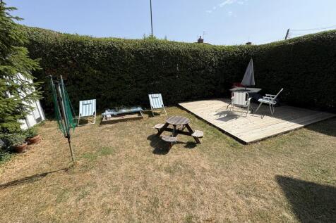 Ridgeway Lane, Whitchurch, Bristol, Bristol City photo 4