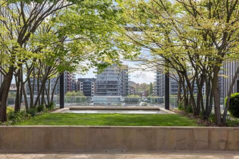 Communal Garden