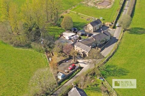 DJI_0759.jpg