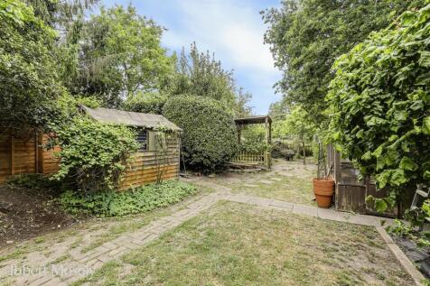 5 New Garden May 25.jpg