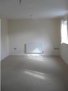Dallman Close, Hucknall, Nottingham, NG15 photo 5
