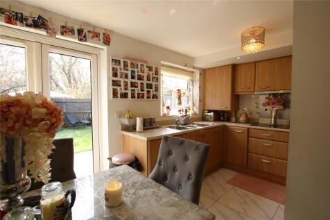 Gournay Road, Hailsham, BN27 photo 4