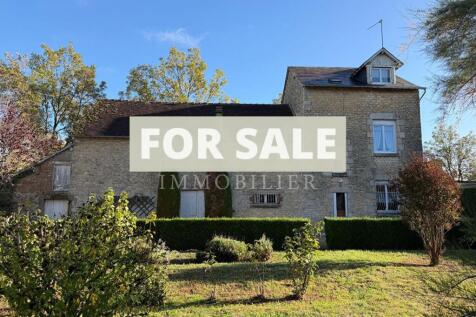 Property Image 1
