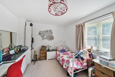 1325208-8-687e262...