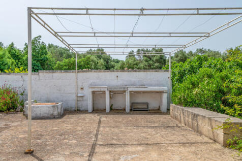 0022232-042_trullo_sessana_for_sale_ostuni_puglia_ital