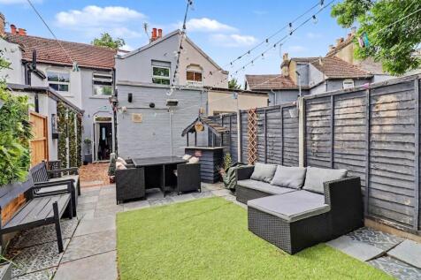 Property Image 12