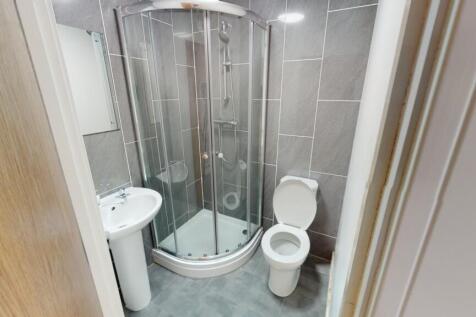 Flat-5-6-Kilbourn-08112023_123040