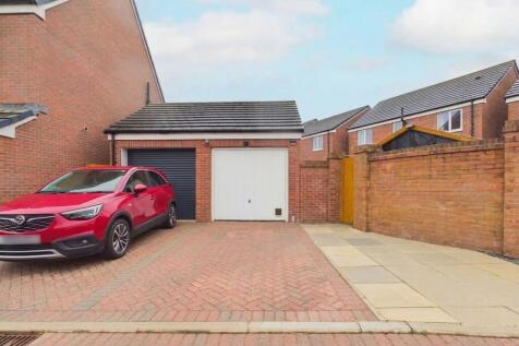 Property Image 25