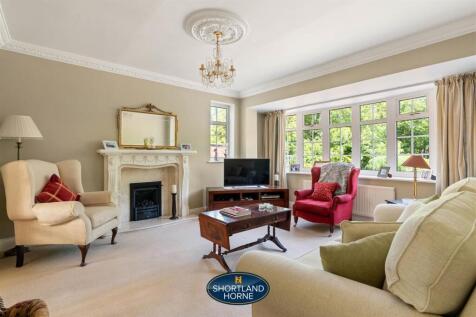 27 Wall Hill Road WM (4 of 46).jpg