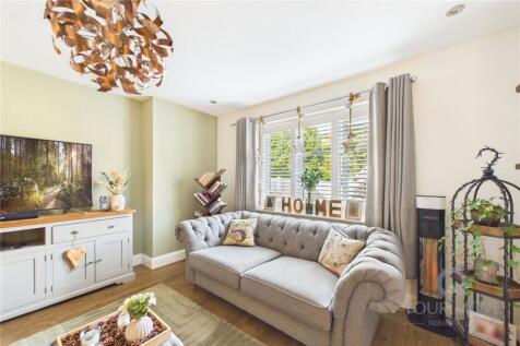 Picture No. 10