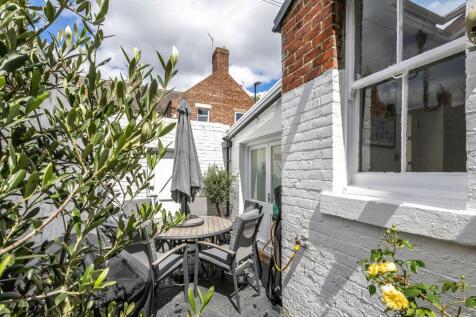 Property Image 40