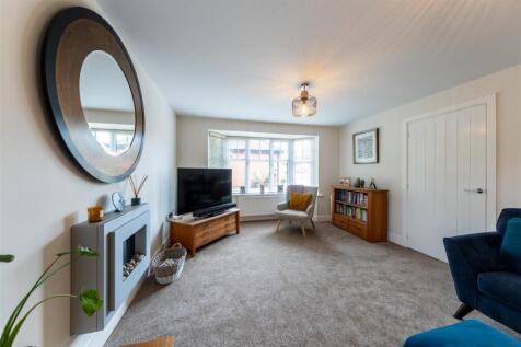 11 St George's Place-017.jpg