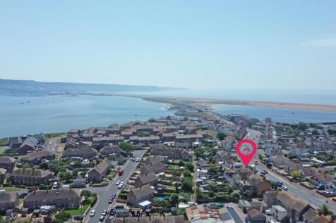DJI_0736.jpg