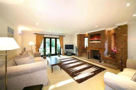 Westwood Road, Windlesham, Surrey, GU20 photo 4