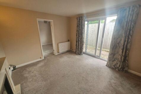 Upper Astrop Road, Kings Sutton, Banbury, OX17 3QL photo 3