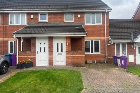 WhatsApp Image 2024-08-13 at 12.53.29 (22).jpeg