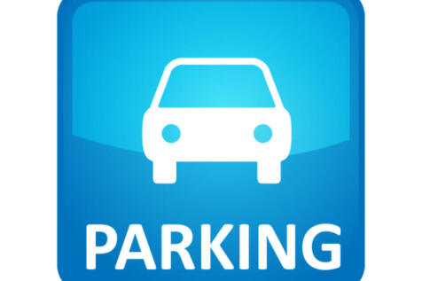 ParkingSign