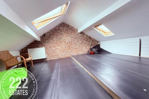 PHOTO-2025-08-19-14-24-22 (3).jpg