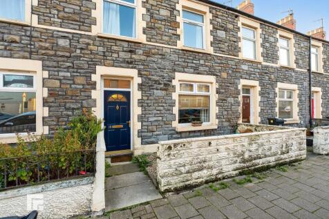 Click to visit Rightmove listing