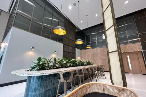 Reception1