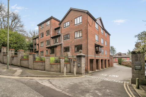 1409090-2-698a0fc...