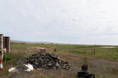 Beach View, Millom (33 of 34).jpg