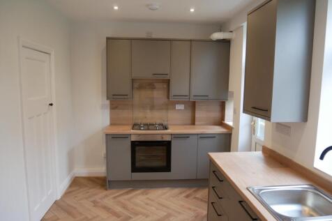34 Heatherfield (4)
