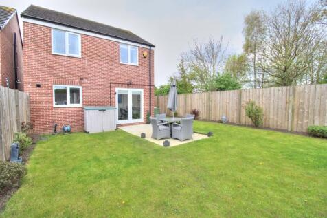 Property Image 31