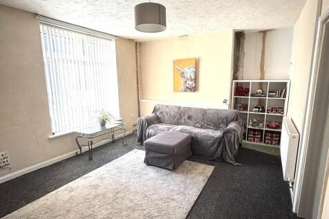 lounge angle 2.jpeg