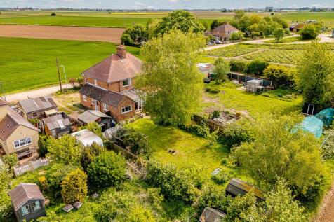 23 Keightley Road (Holbeach)-4.jpg