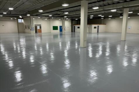 Unit 2, 259 Summerlee Street