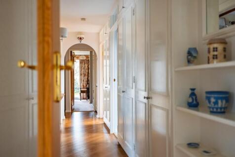 Fiddlers Green-32.jpg