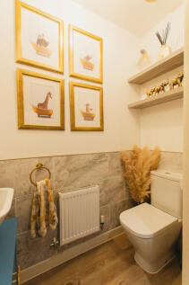 232511_RX337977_I...