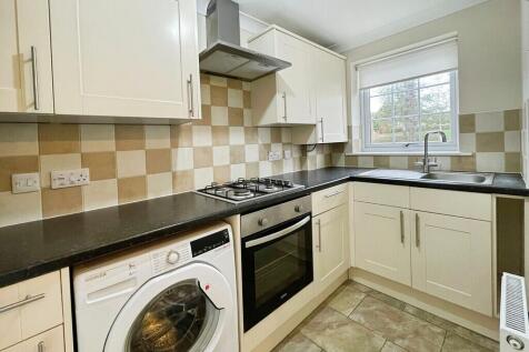 Fen Road, Heighington, Lincoln photo 2