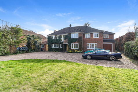 Property Image 33