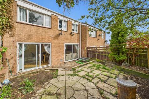 Sold Property Image