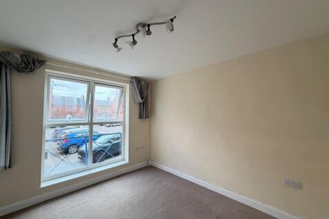 Ashby Court, Banbury, Oxfordshire photo 3