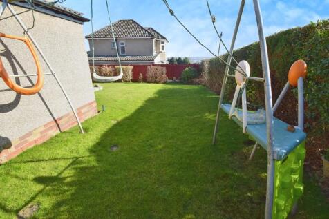 b54bb734-Garden 2...