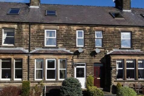 Front of the home, Aug 2026.jpg