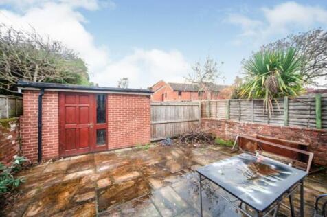 Powdreham Garden.jpg