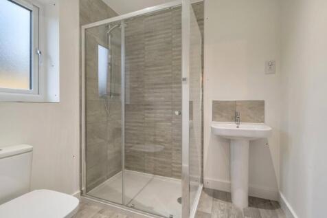 Plot 8 Trehorner