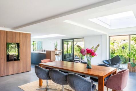 Nesdijk 25 1861 MG BERGEN (NH) image 14