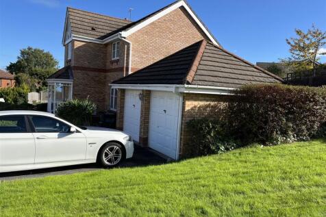 31 Hesketh IMG_1891.jpeg
