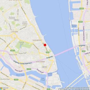 Property Map