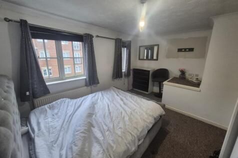 thumbnail20251029150006