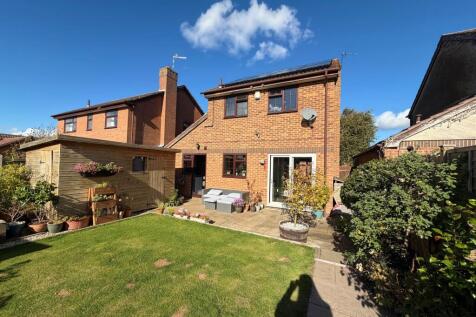 Property Image 11