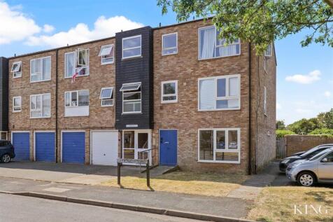 King Homes-10.jpg