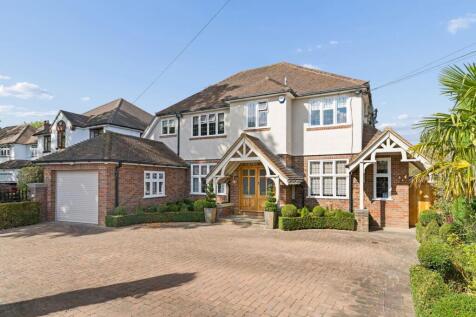 Property Image 37