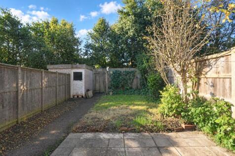 Garden Rear.jpg
