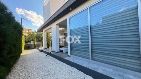 Property Image 26